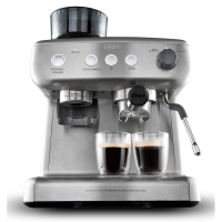 CAFETERA OSTER EXP 15 BARES MOLINO 7300AR