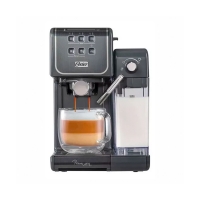 CAFETERA OSTER ESPRESSO TOUCH 19B EM6801M