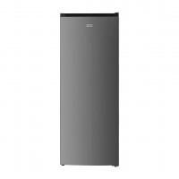 FREEZER VONDOM ACERO DIGITAL 179L FR140NOFROST