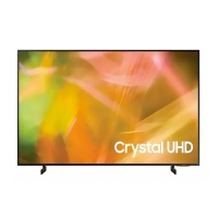 TV LED 70" UHD 4K SMART 70AU7000 