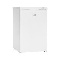 FREEZER VONDOM 85LTS BLANCO FR55BL