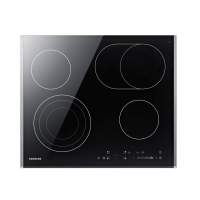 ANAFE SAMSUNG 4H RADIACION TOUCH CTR264KC01