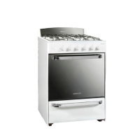 COCINA LLANOS GRAND CHEFF BLANCA ESPEJADA 35206