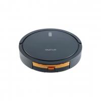 ASPIRADORA ROBOT  SMARTLIFE CON FILTRO RVC013