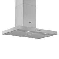 CAMPANA BOSCH PARED 90CM DWB96BC50