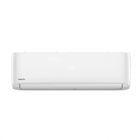 AIRE ACONDICIONADO SPLIT PHILCO 5000W - F/C CL A PHS50HA4CN