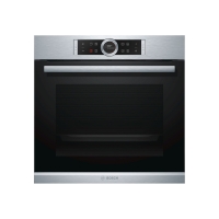 HORNO BOSCH ELECTRICO 71L AUTOLIM-DISPLAY HBG635NS1