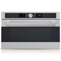 HORNO MICROONDAS EMP ARISTON 31L MD554IXA