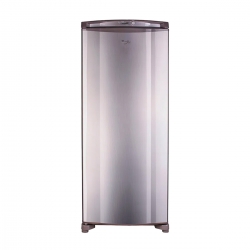 FREEZER WHIRLPOOL VERTICAL 231L WVU27K2