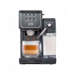 CAFETERA OSTER ESPRESSO TOUCH 19B EM6801M