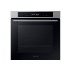 HORNO ELECTRICO SAMSUNG 76L  WIFI NV7B4040VAS