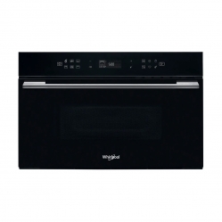 MICROONDAS WHIRLPOOL EMPOTRABLE 31L WMO31AE