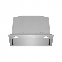 CAMPANA BOSCH EXTRACTORA 52CM DHL585B