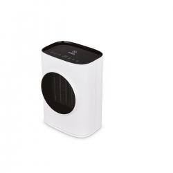 CALOVENTOR PORTATIL  ATMA CERAMICO OSCILANTE CACEFH1524P