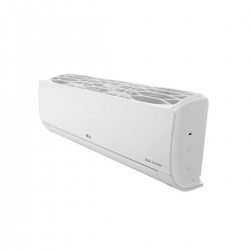 AIRE SPLIT LG WIFI INVERTER 5KW F/C S4-W18KL31A
