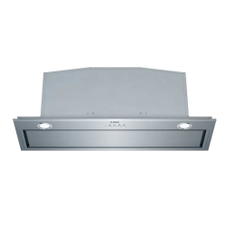 CAMPANA BOSCH EXTRACTORA 86CM DHL885C