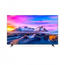 TV LG 50" 4K UHD 50UQ8050PSB