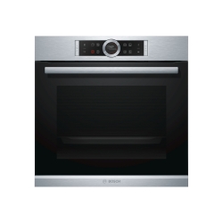 HORNO BOSCH ELECTRICO 71L AUTOLIM-DISPLAY HBG635NS1