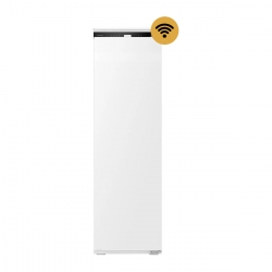 FREEZER VONDOM PANELABLE WIFI INVERTER NO FROST 230 L FR230BI
