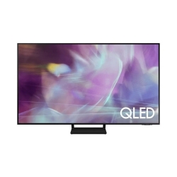 TV LED SAMSUNG 55" UHD 4K SMART 55CU7000GCZB