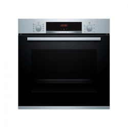 HORNO BOSCH EMPOTRABLE MULTIF 60CM HBA512BR0
