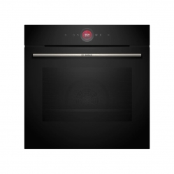HORNO BOSCH EMPOTRABLE 60CM HBG7241B1