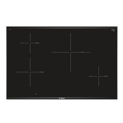 ANAFE BOSCH INDUCCION 80CM PIE875DC1E