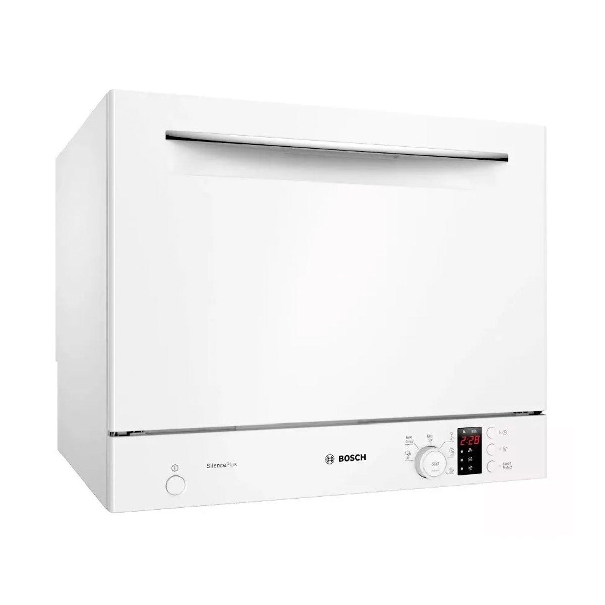 LAVAVAJILLAS BOSCH COMPACTO 6CUB SKS62E32EU Bosch