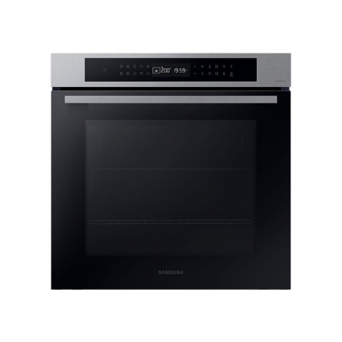 HORNO ELECTRICO SAMSUNG 76L  WIFI NV7B4040VAS
