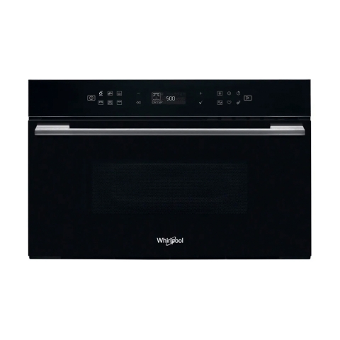 MICROONDAS WHIRLPOOL EMPOTRABLE 31L WMO31AE