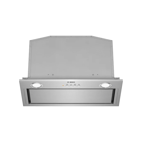 CAMPANA BOSCH EXTRACTORA 52CM DHL585B
