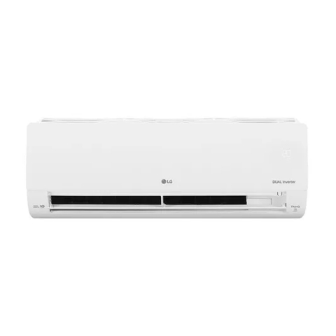 AIRE SPLIT LG WIFI INVERTER 3,5KW F/C SA-W12JA31A