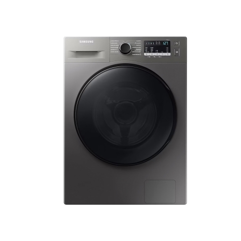 LAVASECARROPAS SAMSUNG 9.5KG INOX ECOBUBBLE WD95A4453BXUBG