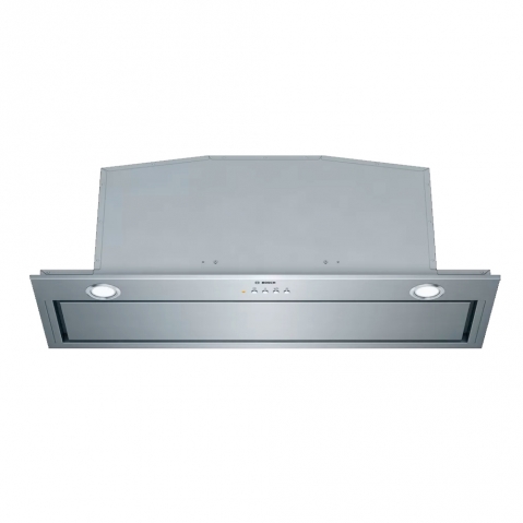 CAMPANA BOSCH EXTRACTORA 86CM DHL885C