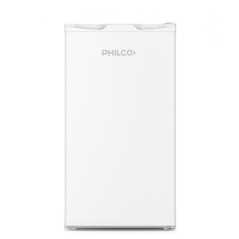 HELADERA PHILCO B. MESADA 90L BLANCO PHBM093B