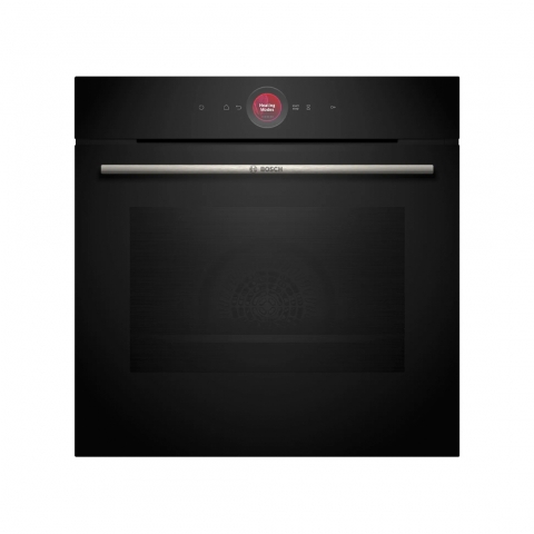 HORNO BOSCH EMPOTRABLE 60CM HBG7241B1