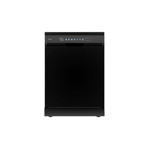 LAVAVAJILLAS VONDOM  AC NEGRO 15 CUB LBJ15LBK