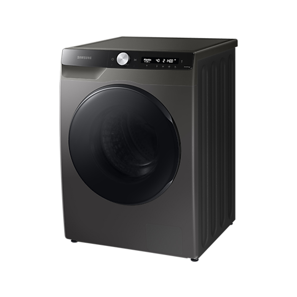 LAVASECARROPAS SAMSUNG 10/6 KG INVERTER WD10T504 Samsung